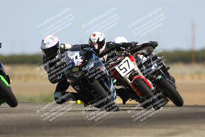 media/Sep-01-2025-Lets Ride (Mon) [[4370d11284]]/B Group/1020am (Sweeper)/